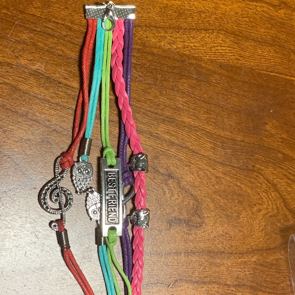 Cute Bracelets - Picture 6 of 6